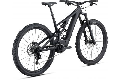 Rower górski elektryczny Specialized Turbo Levo Comp 2020